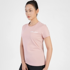 Áo T-shirt 361º Nữ W562412101-3C