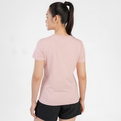 Áo T-shirt 361º Nữ W562412101-3C