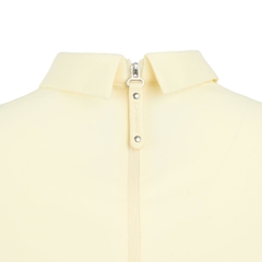 Áo Polo Li-Ning Nữ APLVA14-3V