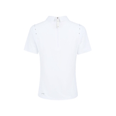 Áo Polo Li-Ning Nữ APLVA14-1V