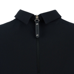 Áo Polo Li-Ning Nữ APLVA14-2V