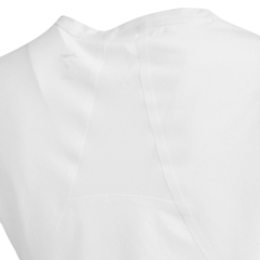 Áo T-shirt Li-Ning Nữ ATSW178-1V