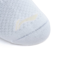 Tất ngắn cổ Li-Ning Unisex AWSW069-2V
