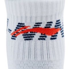 Tất ngắn cổ Li-Ning Unisex AWSW069-2V