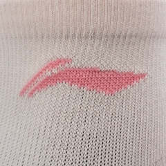 Tất ngắn cổ Li-Ning Unisex AWSW073-5V