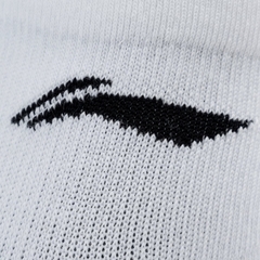 Tất ngắn cổ Li-Ning Unisex AWSW073-2V