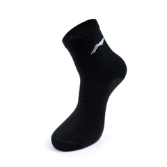 Tất cao cổ Li-Ning Unisex AWSW071-1V