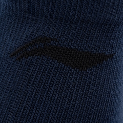 Tất ngắn cổ Li-Ning Unisex AWSW073-10V