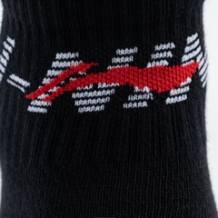 Tất ngắn cổ Li-Ning Unisex AWSW069-1V