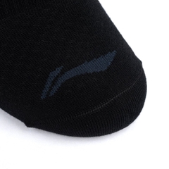 Tất ngắn cổ Li-Ning Unisex AWSW069-1V