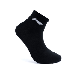 Tất ngắn cổ Li-Ning Unisex AWSW073-1V