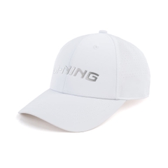 Mũ lưỡi trai Li-Ning Unisex P-AMYU501-2V