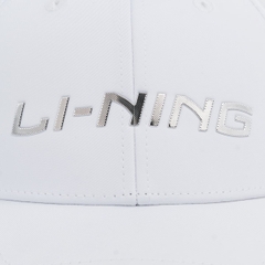 Mũ lưỡi trai Li-Ning Unisex P-AMYU501-2V