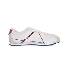 Giày thời trang le coq sportif Nam L263MCNS0110-AAG