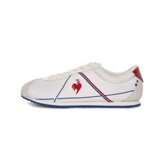 Giày thời trang le coq sportif Nam L263MCNS0110-AAG