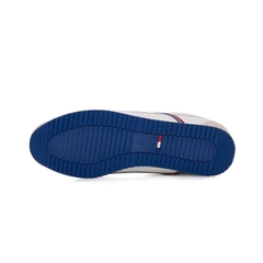 Giày thời trang le coq sportif Nam L263MCNS0110-AAG