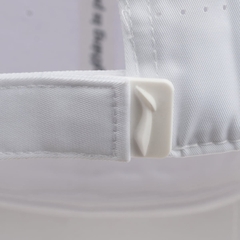 Mũ lưỡi trai Li-Ning Unisex P-AMYU501-2V