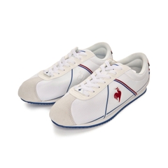 Giày thời trang le coq sportif Nam L263MCNS0110-AAG