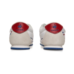 Giày thời trang le coq sportif Nam L263MCNS0110-AAG