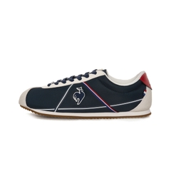 Giày thời trang le coq sportif Nam L263MCNS0110-DAB