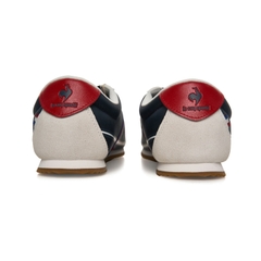 Giày thời trang le coq sportif Nam L263MCNS0110-DAB