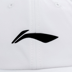 Mũ lưỡi trai Li-Ning Unisex P-AMYU499-2V