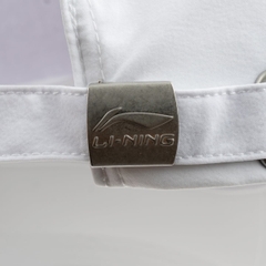 Mũ lưỡi trai Li-Ning Unisex P-AMYU499-2V