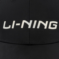 Mũ lưỡi trai Li-Ning Unisex P-AMYU501-1V