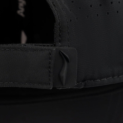 Mũ lưỡi trai Li-Ning Unisex P-AMYU501-1V