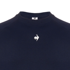 Áo T-shirt le coq sportif Nam L263MCNRTS01-D13