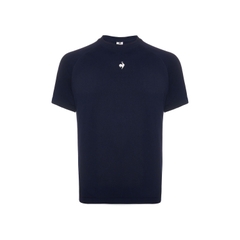 Áo T-shirt le coq sportif Nam L263MCNRTS01-D13
