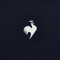 Áo T-shirt le coq sportif Nam L263MCNRTS01-D13