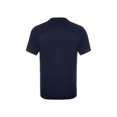 Áo T-shirt le coq sportif Nam L263MCNRTS01-D13