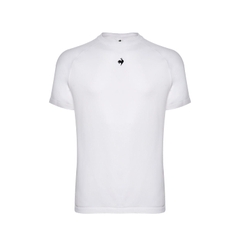 Áo T-shirt le coq sportif Nam L263MCNRTS01-A04