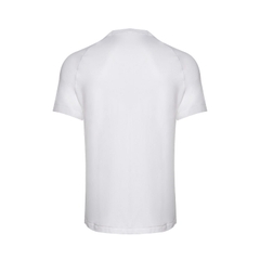 Áo T-shirt le coq sportif Nam L263MCNRTS01-A04