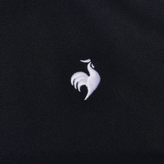 Áo T-shirt le coq sportif Nam LN6FHT25UV-NV00