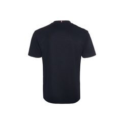 Áo T-shirt le coq sportif Nam LN6FHT25UV-NV00