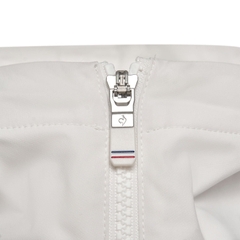 Áo khoác gió le coq sportif Nam L263UCNTJK02-A02