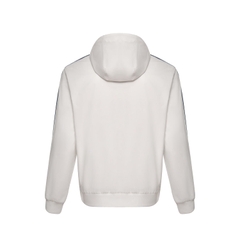 Áo khoác gió le coq sportif Nam L263UCNTJK02-A02