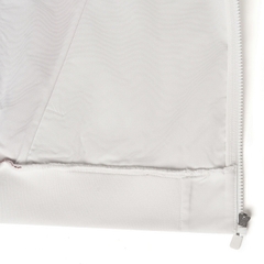 Áo khoác gió le coq sportif Nam L263UCNTJK02-A02