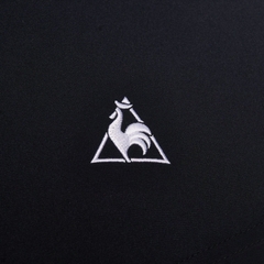 Áo khoác gió le coq sportif Nam LT6FWB32MV-NV00