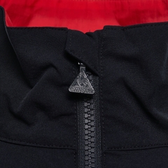 Áo khoác gió le coq sportif Nam LT6FWB32MV-NV00