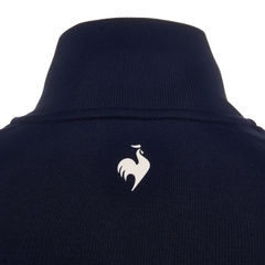 Áo khoác nỉ le coq sportif Nam L263MCNTJK01-D13