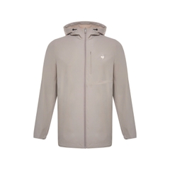 Áo khoác gió le coq sportif Nam L263MCNTJK02-C19