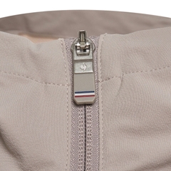 Áo khoác gió le coq sportif Nam L263MCNTJK02-C19