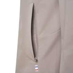 Áo khoác gió le coq sportif Nam L263MCNTJK02-C19
