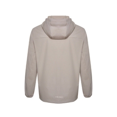 Áo khoác gió le coq sportif Nam L263MCNTJK02-C19