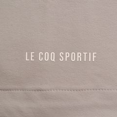 Áo khoác gió le coq sportif Nam L263MCNTJK02-C19