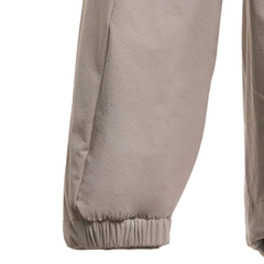 Áo khoác gió le coq sportif Nam L263MCNTJK02-C19