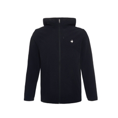 Áo khoác gió le coq sportif Nam L263MCNTJK02-B03